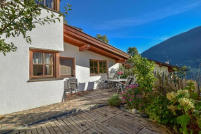 Ferienwohnung Wassermann